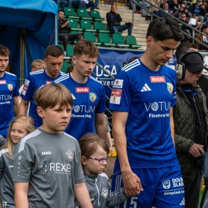 miedz-ruch-fot-ewajak006.jpg