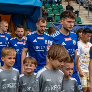 miedz-ruch-fot-ewajak007.jpg