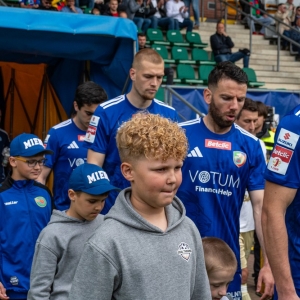 miedz-ruch-fot-ewajak008.jpg