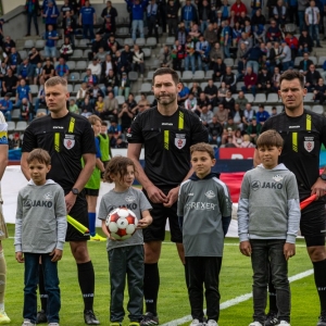 miedz-ruch-fot-ewajak010.jpg