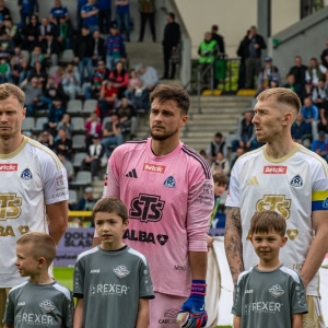 miedz-ruch-fot-ewajak011.jpg
