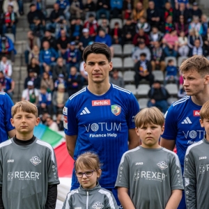 miedz-ruch-fot-ewajak018.jpg