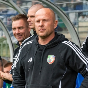 miedz-ruch-fot-ewajak020.jpg