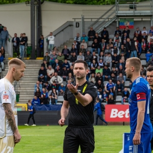 miedz-ruch-fot-ewajak021.jpg