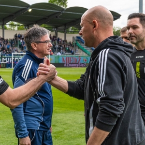 miedz-ruch-fot-ewajak023.jpg