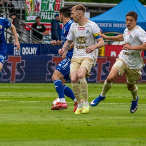 miedz-ruch-fot-ewajak024.jpg