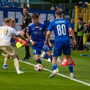 miedz-ruch-fot-ewajak026.jpg