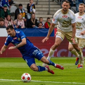 miedz-ruch-fot-ewajak027.jpg
