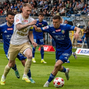 miedz-ruch-fot-ewajak028.jpg