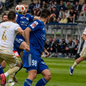 miedz-ruch-fot-ewajak031.jpg