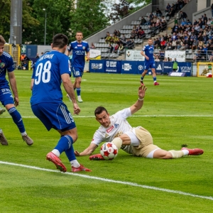 miedz-ruch-fot-ewajak034.jpg