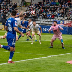 miedz-ruch-fot-ewajak035.jpg