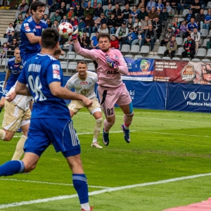 miedz-ruch-fot-ewajak036.jpg