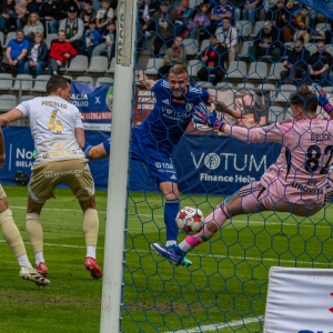 miedz-ruch-fot-ewajak038.jpg