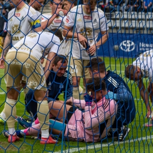 miedz-ruch-fot-ewajak039.jpg