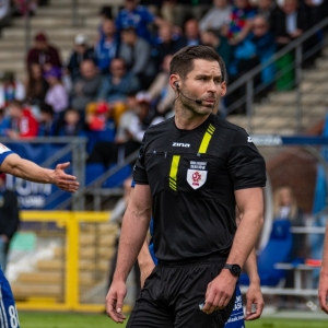 miedz-ruch-fot-ewajak041.jpg