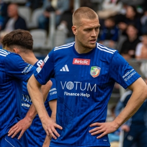 miedz-ruch-fot-ewajak043.jpg