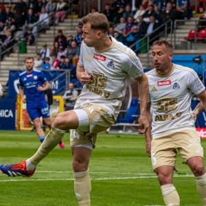miedz-ruch-fot-ewajak046.jpg