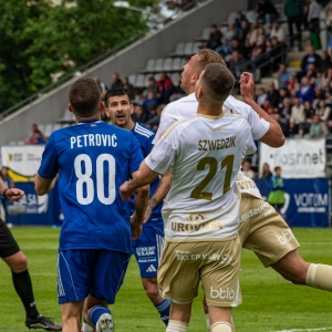 miedz-ruch-fot-ewajak049.jpg