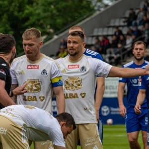 miedz-ruch-fot-ewajak053.jpg