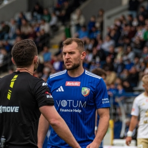 miedz-ruch-fot-ewajak055.jpg