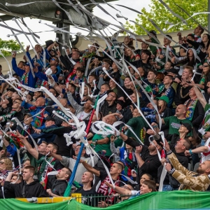 miedz-ruch-fot-ewajak056.jpg
