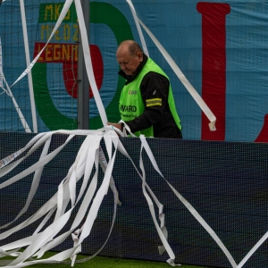 miedz-ruch-fot-ewajak064.jpg