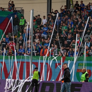 miedz-ruch-fot-ewajak065.jpg