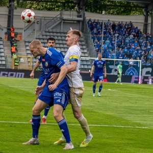 miedz-ruch-fot-ewajak067.jpg