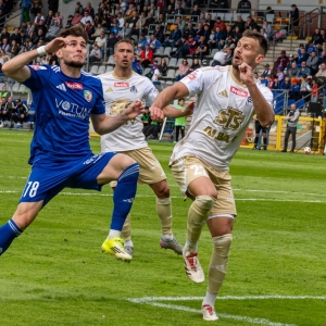 miedz-ruch-fot-ewajak068.jpg