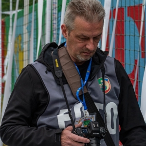 miedz-ruch-fot-ewajak072.jpg