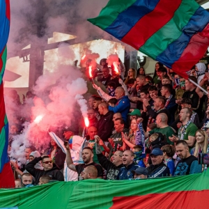 miedz-ruch-fot-ewajak073.jpg