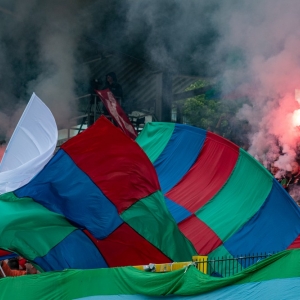 miedz-ruch-fot-ewajak074.jpg