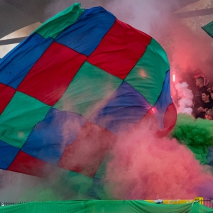 miedz-ruch-fot-ewajak076.jpg