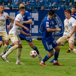miedz-ruch-fot-ewajak083.jpg