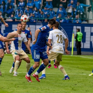 miedz-ruch-fot-ewajak084.jpg