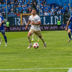 miedz-ruch-fot-ewajak085.jpg