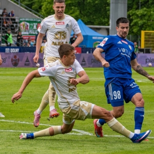 miedz-ruch-fot-ewajak090.jpg