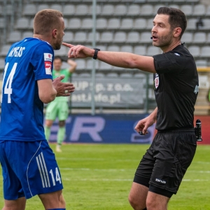miedz-ruch-fot-ewajak091.jpg