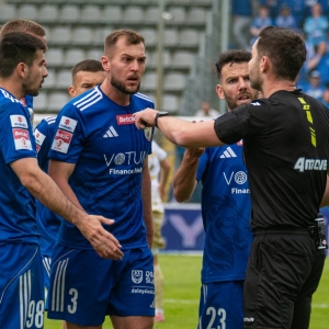 miedz-ruch-fot-ewajak092.jpg