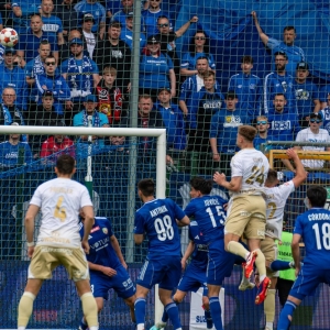 miedz-ruch-fot-ewajak097.jpg