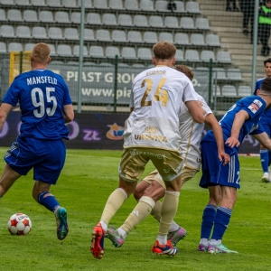 miedz-ruch-fot-ewajak099.jpg