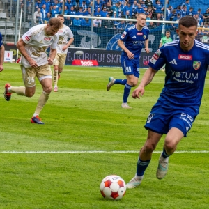 miedz-ruch-fot-ewajak100.jpg