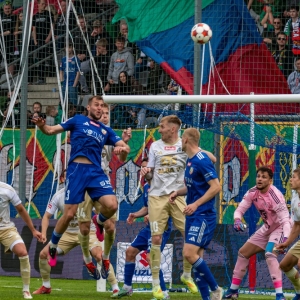 miedz-ruch-fot-ewajak101.jpg