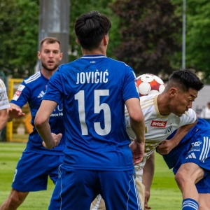 miedz-ruch-fot-ewajak102.jpg
