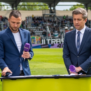 miedz-ruch-fot-ewajak105.jpg
