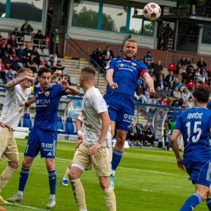 miedz-ruch-fot-ewajak110.jpg
