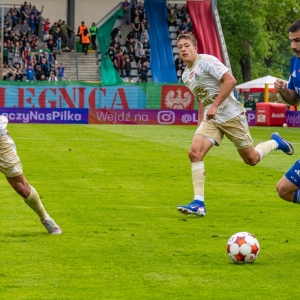 miedz-ruch-fot-ewajak113.jpg