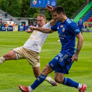 miedz-ruch-fot-ewajak114.jpg