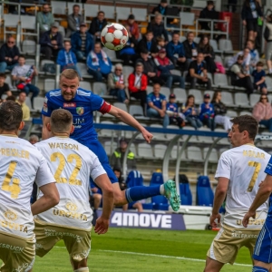 miedz-ruch-fot-ewajak115.jpg